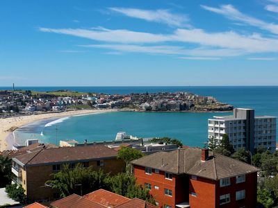 16 / 2-12 Andrews Avenue, Bondi