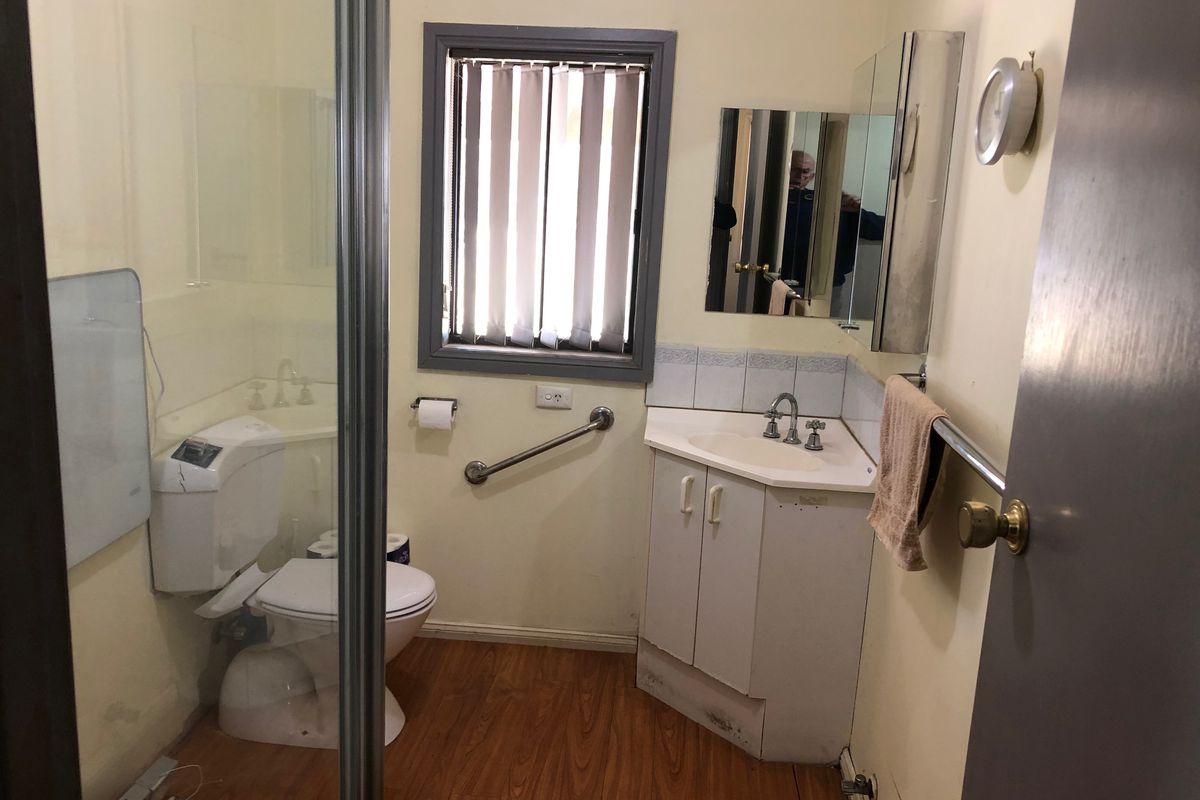 24 Crichton Street, Avenel