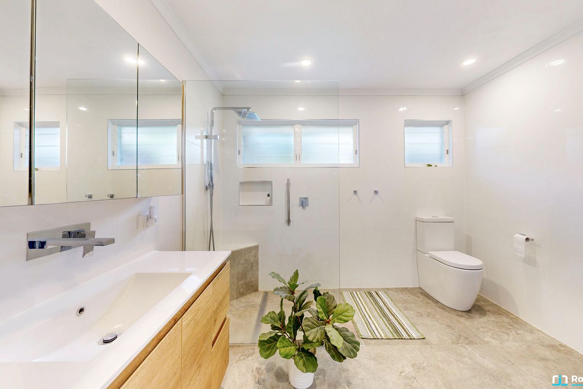 6 Woodhaven Way, Cooroibah