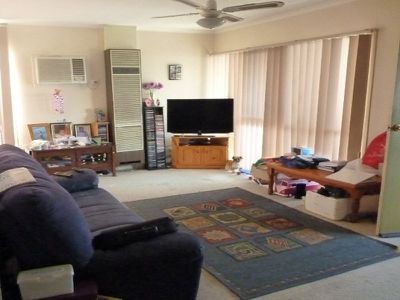 1 O'Connor Street, Horsham