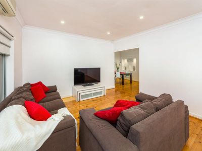 343 Gorge Road, Athelstone