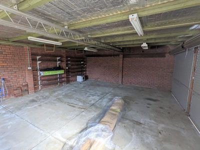 5 Caroline Street, Highton