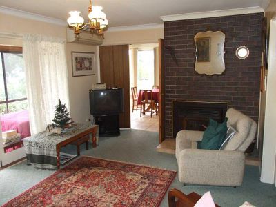 57 Hardakers Road, Broadwater