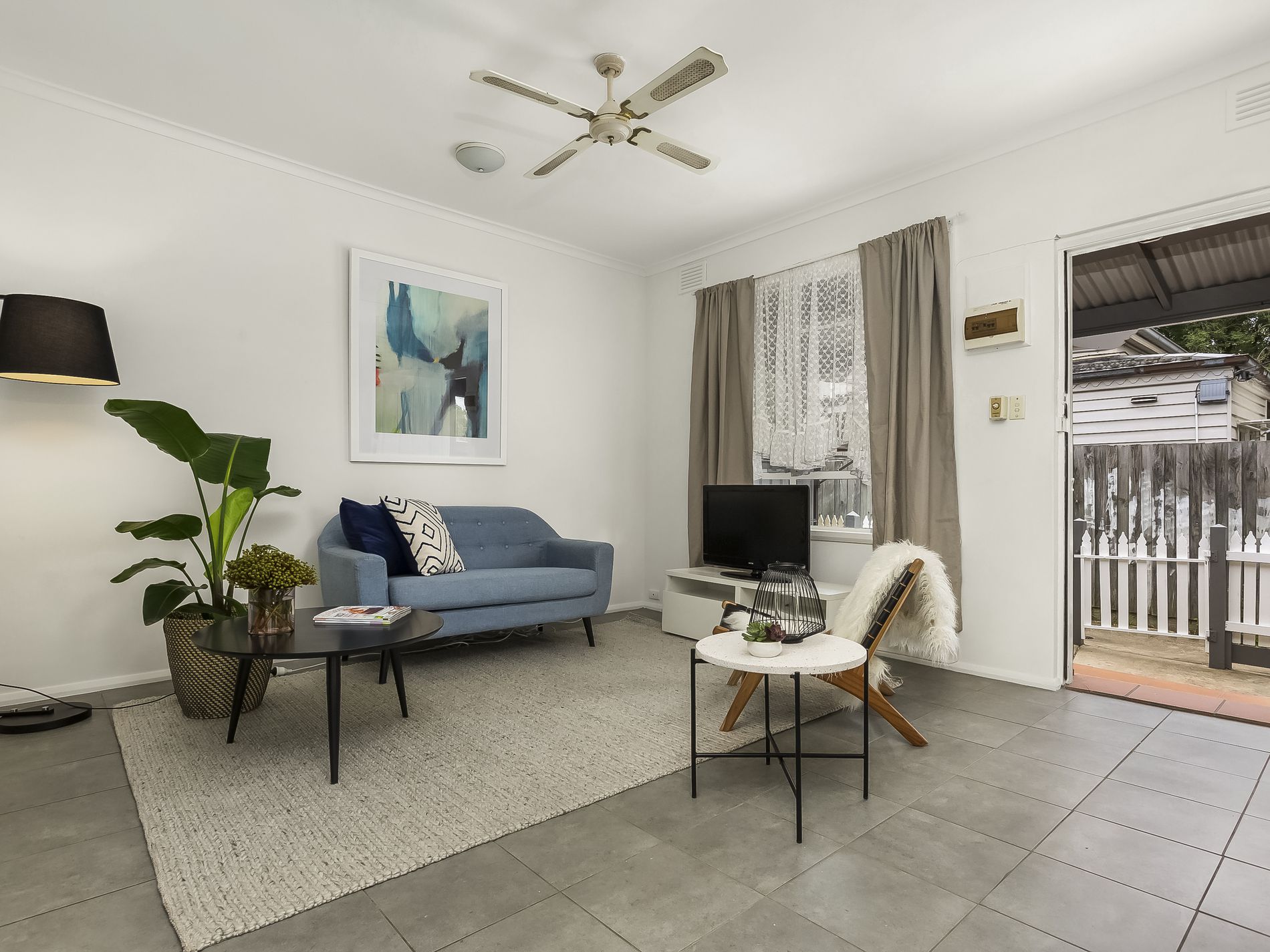 1/485 Melbourne Road, Newport