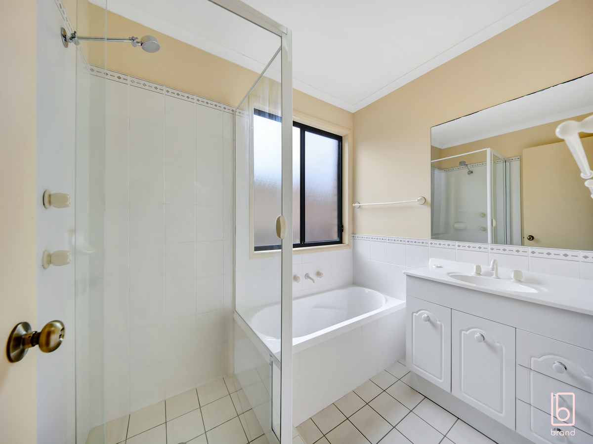 1 Franklin Drive, Lake Munmorah