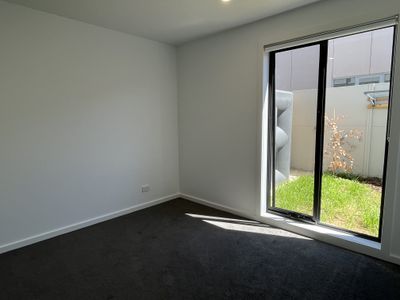 14 / 15 Thomas Street, Laverton