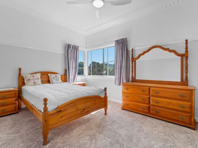 27 Minjungbal Drive, Tweed Heads South