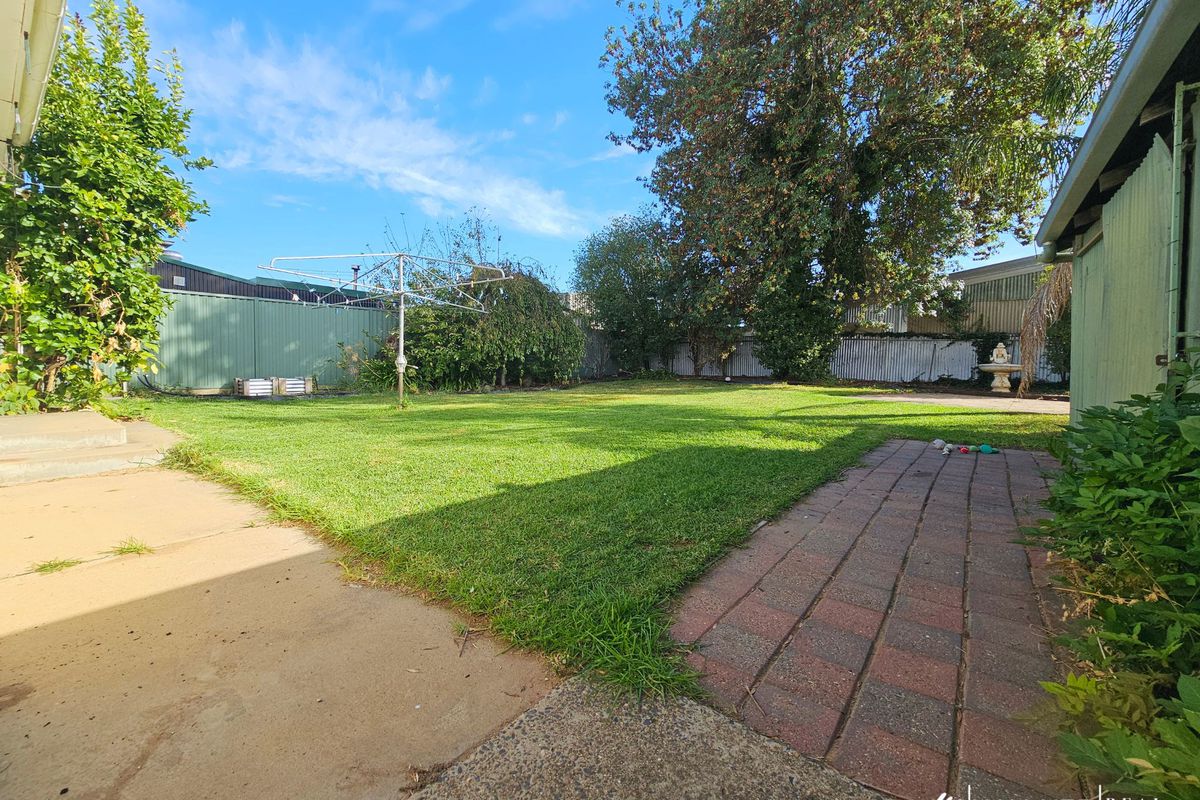 5 Pettifer Street, Kyabram