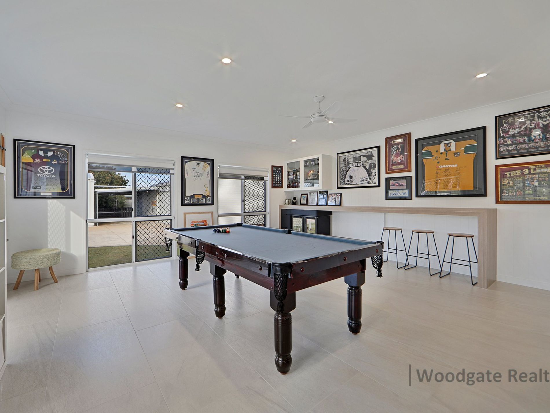 2 Clydesdale Avenue, Branyan