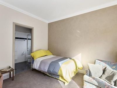 880 Woodbridge Hill Road, Gardners Bay