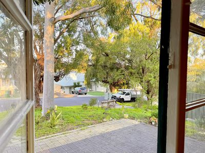 12 Indle Street, Willagee