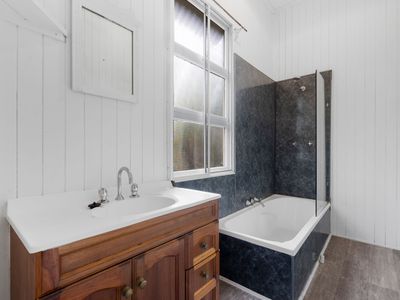 23 Lowry Street, North Ipswich