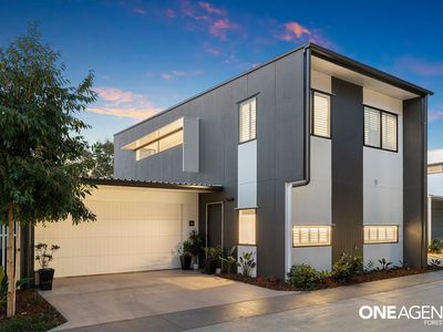 21 / 28 Ortive Street, Yeerongpilly