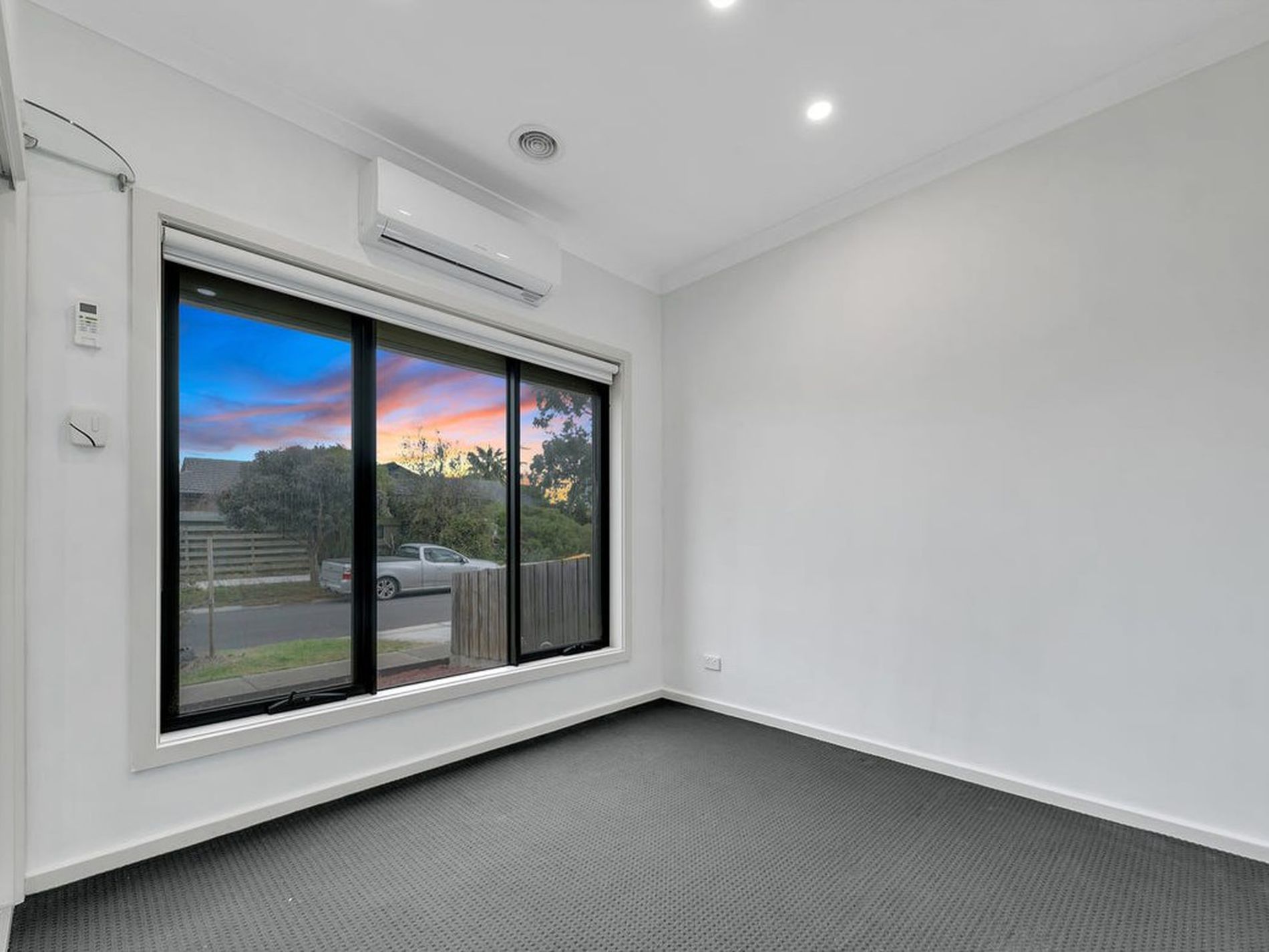 12 Havelock Place, Wyndham Vale