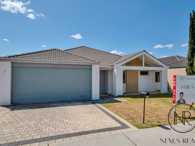 144 Holmes Street, Southern River
