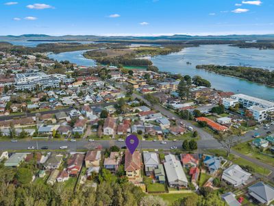 3 / 17 Helen Street, Forster