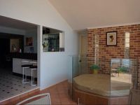 4 Keel Street, Birkdale