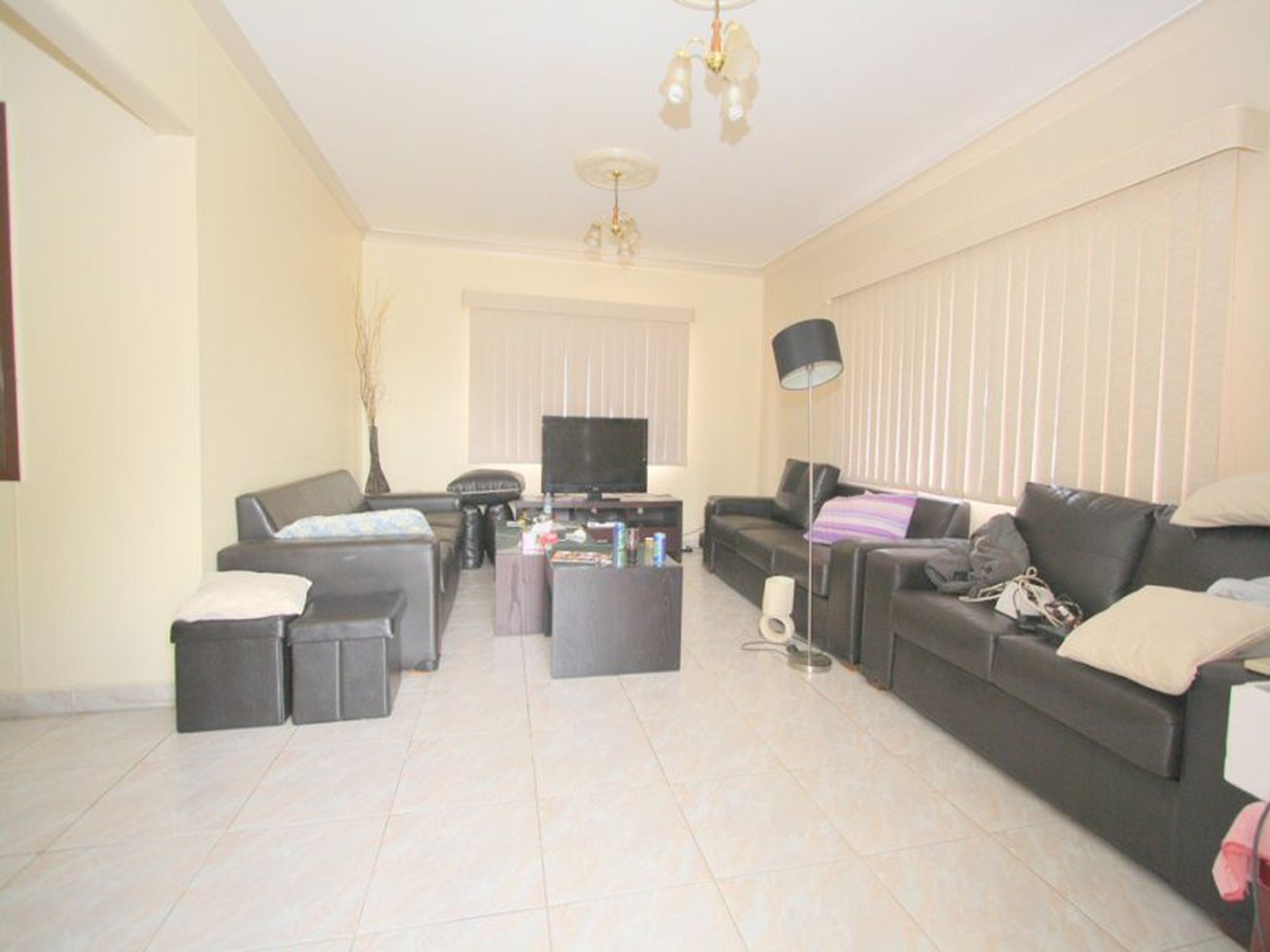 30 Market Street, Bankstown