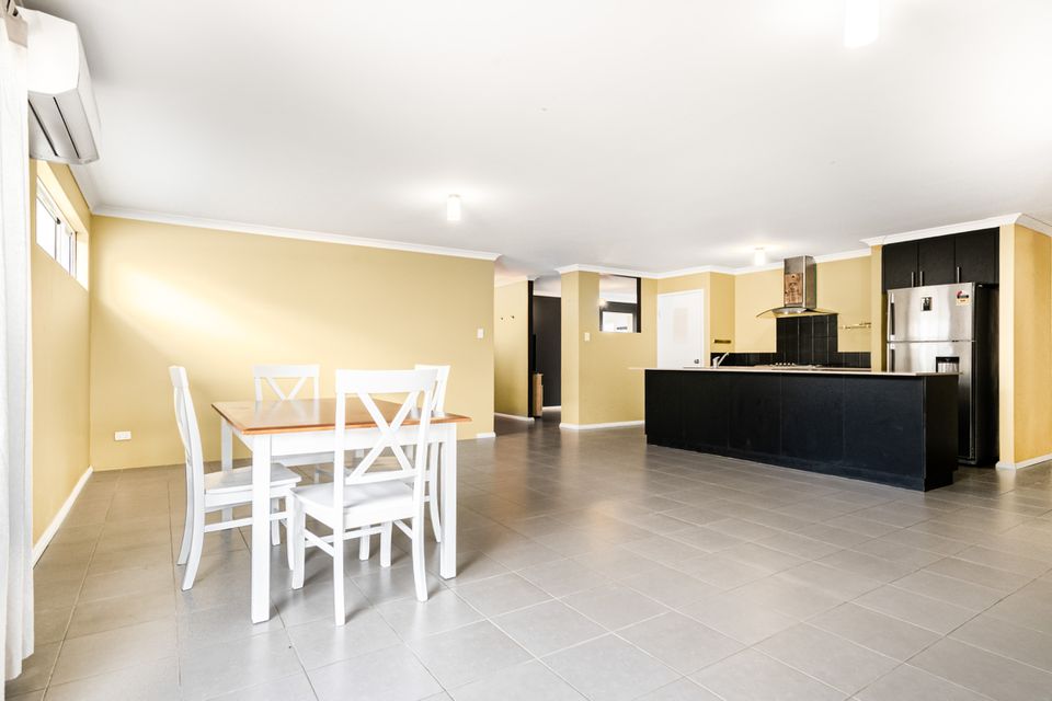 16 Penny Way, Baldivis