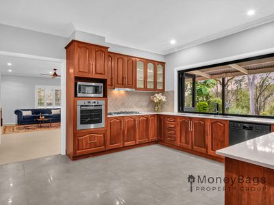 206 Mona Drive, Jimboomba