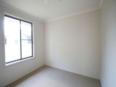 1 / 9 LITTLE HUNTER STREET, Gunnedah