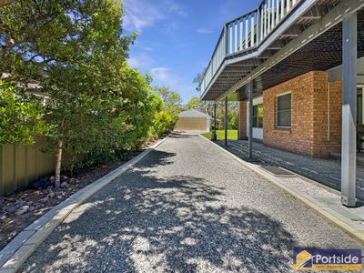 26 Morton Avenue, Lemon Tree Passage