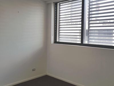 601 / 2-4  Ascot Avenue, Zetland