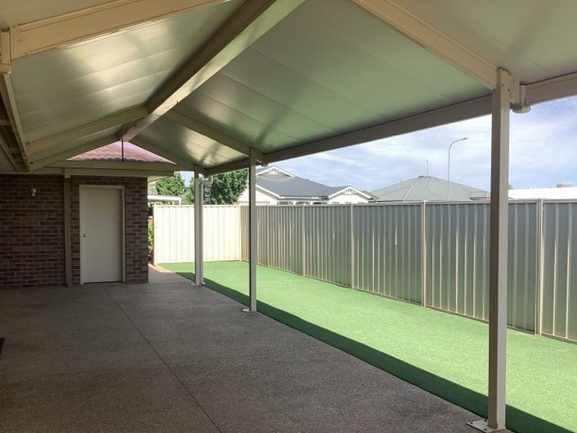 9 Majuda Court, Tocumwal