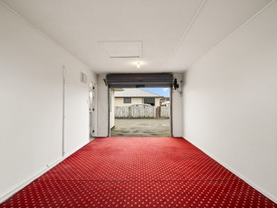 3 / 217 Oxford Street, South Dunedin