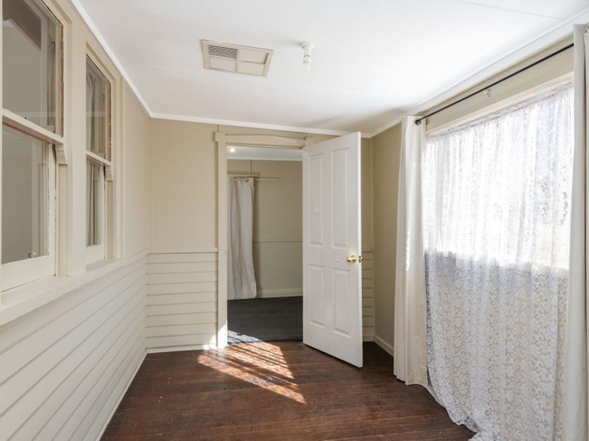 16 Johnston Street, Boulder