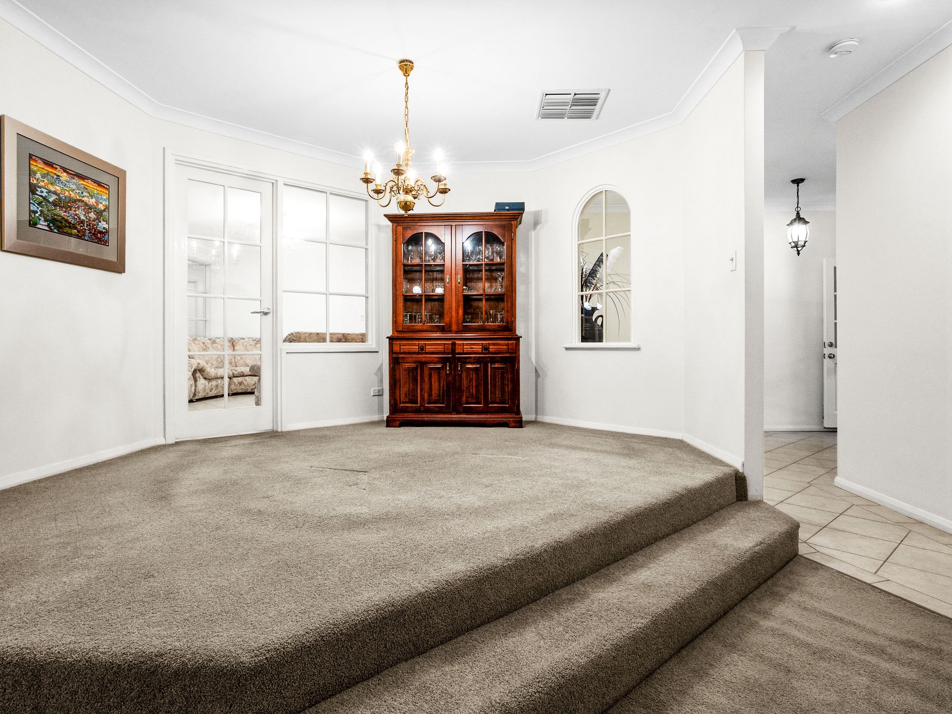 62 Kingsmill Gardens, Winthrop