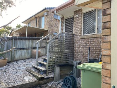 94 Passerine Drive, Rochedale South