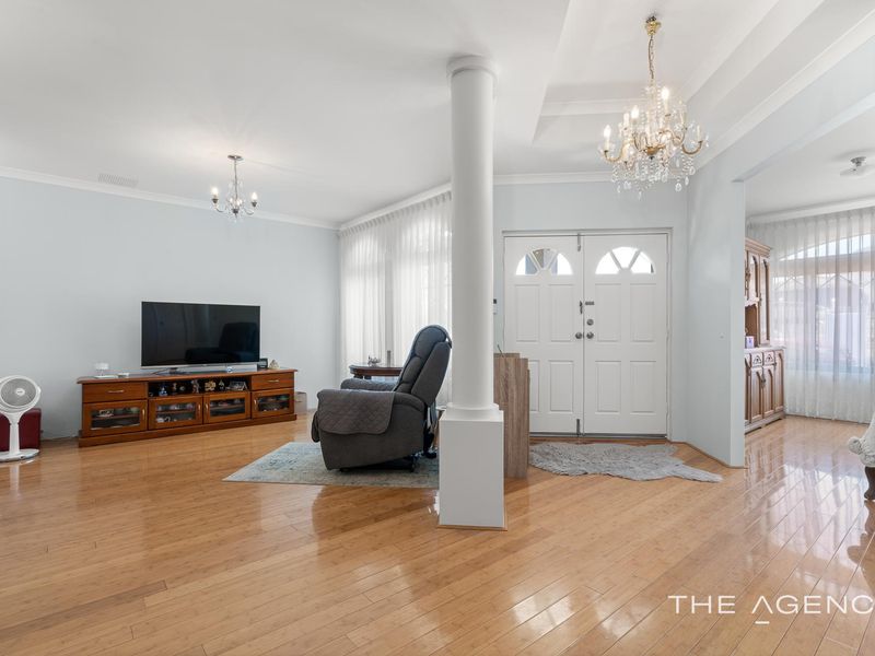 217 Rockingham Road, Hamilton Hill