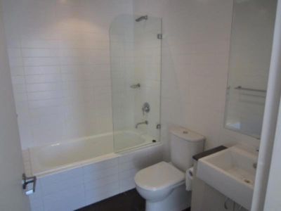 695 Anzac Parade, Maroubra