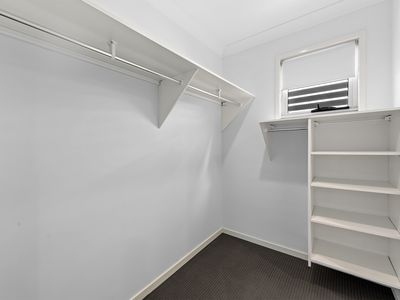 3 / 1 Brockman Street, Kedron