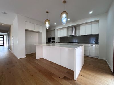 30 Vautier Avenue, Mickleham