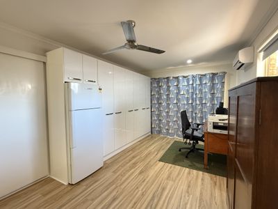 14 Austin Court, Point Vernon