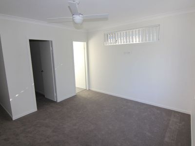 B2 / 11 Michaela Place, Forster