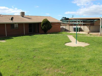 44 Mockridge Drive, Kangaroo Flat