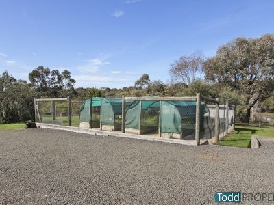 26 Yemm Lane, Heathcote