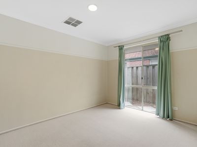 29 Eucalyptus Boulevard, Canning Vale
