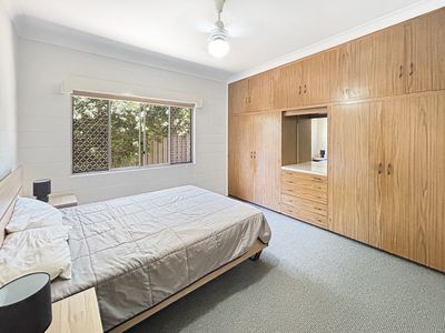 38 Brigalow Avenue, Dubbo