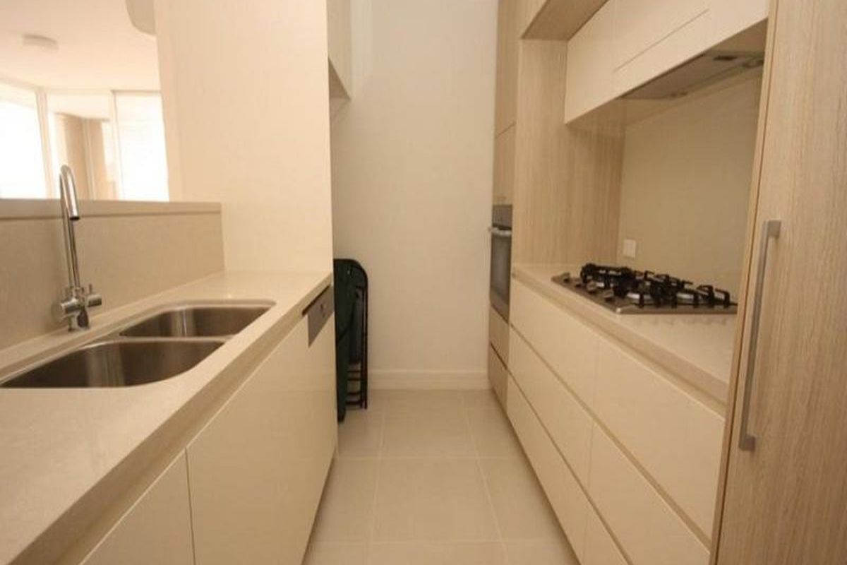 218 / 16 Vineyard Way, Breakfast Point