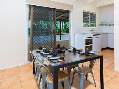 16 Crestview Street, Loganlea