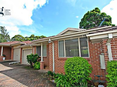 3 / 684-686 Victoria Road, Ermington