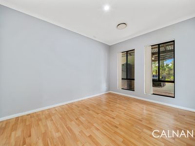 210 Duckpond Road, Wellard