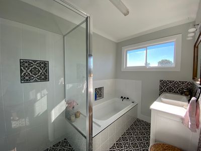 2 Saunders Street, Point Vernon