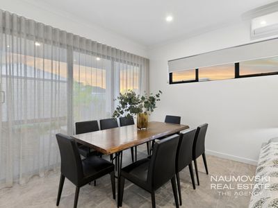40B Halley Street, Innaloo