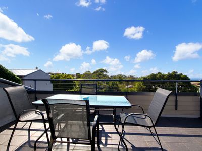 8 / 147 Princes Highway, Narooma