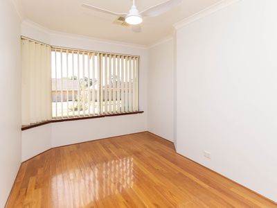 5 Parkin Court, Eden Hill
